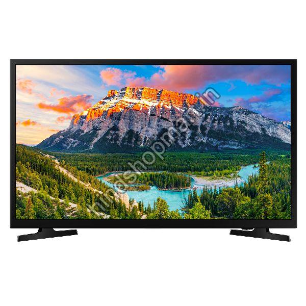 32 Inch Assembled LED TV Hind Shopmart, Gopalganj, Bihar