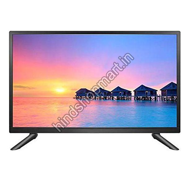 40 Inch Assembled LED TV at best price in Gopalganj Bihar from Hind