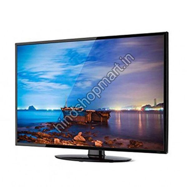 42 Inch Assembled LED TV at Best Price in Gopalganj Hind Shopmart