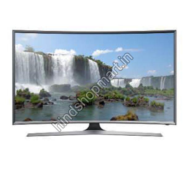 55 Inch Assembled LED TV Hind Shopmart, Gopalganj, Bihar