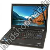 Refurbished Lenovo Think Pad X Laptop Certification Ce Certified At Best Price In