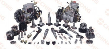 Cav Dpa Diesel Injection Pump Throttle Shaft Kit for Sale