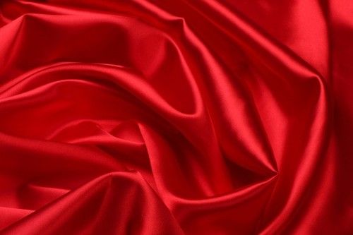 Pure Silk Fabric, for Textile Industry, Feature : Easy Wash