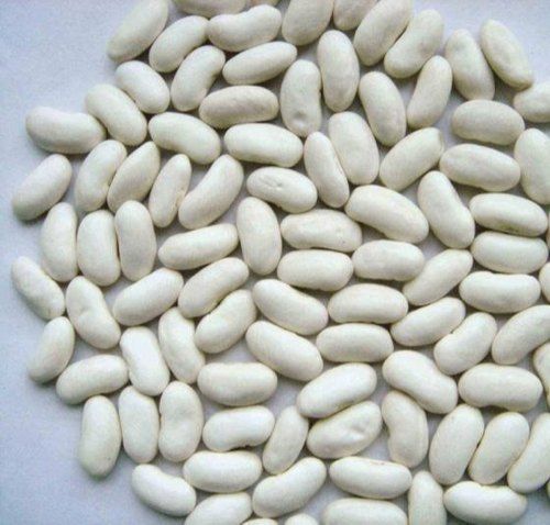 White Kidney Beans by ARM International Trade, white kidney beans from Kolar | ID - 5546831