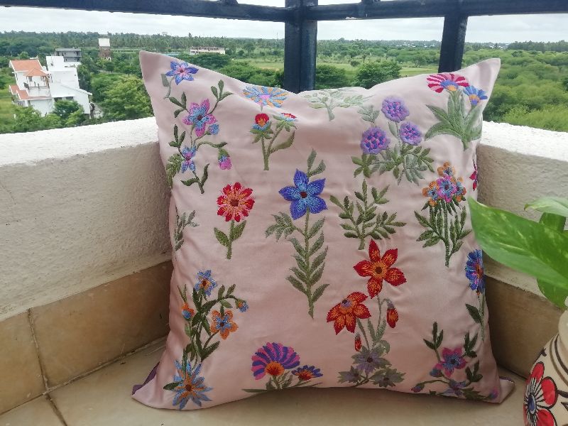 cushion covers