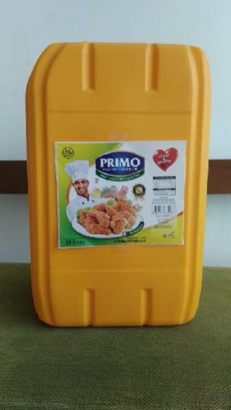 Blended Common Edible Oils, Packaging Type : Can, Can (Tinned), Container, Drum, Mason Jar, Plastic Bottle