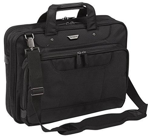 Corporate Bag, for Office Use, Feature : Attractive