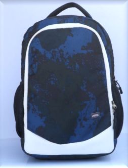 Premium Laptop Backpack