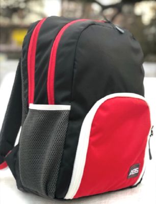 unisex backpack