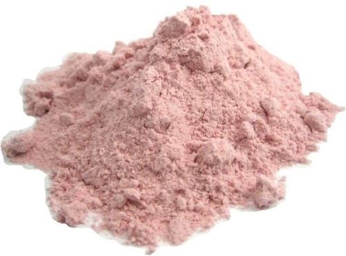 Black Salt Powder (Kala Namak / Himalayan Black Salt)