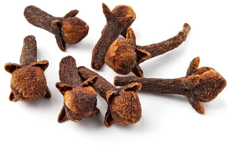Clove Pods (Laung), for Cooking, Restaurants, Form : Solid