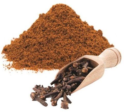 Clove Powder (Laung / Lavang Powder), for Cooking Use, Packaging Type : PP Bag
