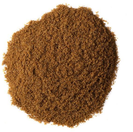 Tastela spices Natural Cumin Powder (Jeera Powder), for Cooking Use, Packaging Type : PP bag