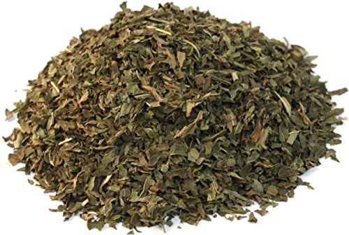 Dried Mint (Pudina), for Cooking, Restaurants, Form : Solid