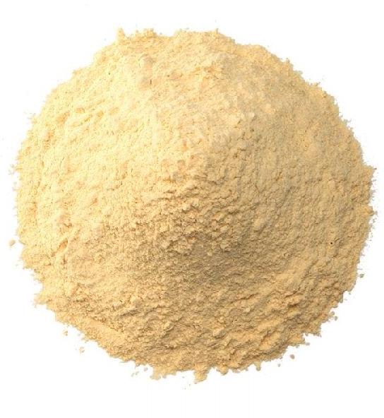 Tastela spices Natural Garlic Powder (Lahsun Powder), for Cooking Use, Packaging Type : PP bag