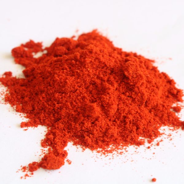 Tastela spices Natural Paprika Powder, for Cooking Use, Packaging Type : PP bag