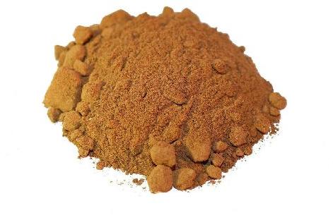 Tastela Spices Natural Tamarind Powder (Imli Powder), For Cooking Use, Packaging Type : PP Bag