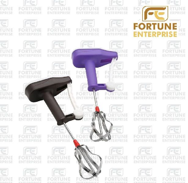 Hand Blender, Feature : Durable, Easy To Use, Light Weight