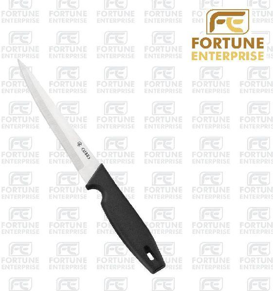 Polished Plain Superior Kitchen Knife, Size : Standard