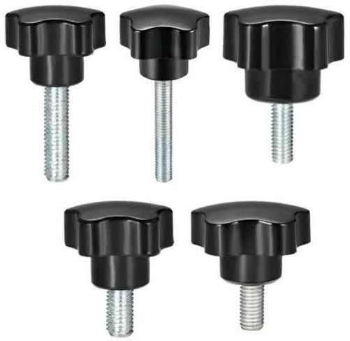 Manufacturer of Process Control Systems & Equipment from Delhi, Delhi