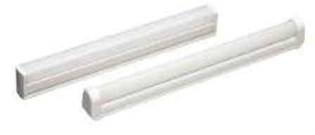 PVC led tube light, Certification : ISO-9001: 2008