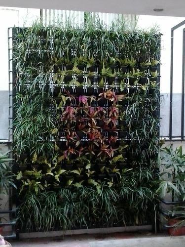 Vertical Garden Panel