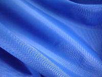 Cotton Coated Fabrics, for Making Garments, Feature : Washable