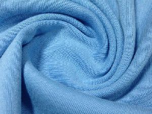 Cotton Knit Fabrics