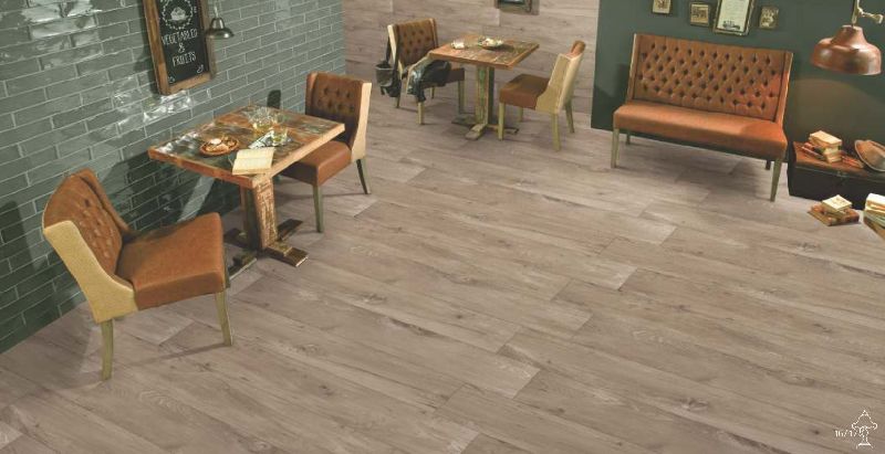 Holly Wood Brown Wooden Planks, Grade : Superior