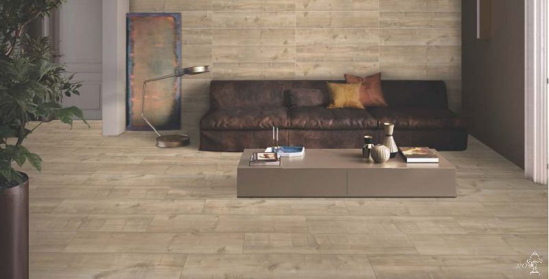 Plain Lacquer Natural Wooden Planks, Position : Interior