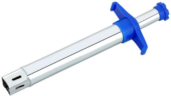 Blue Gas Lighter