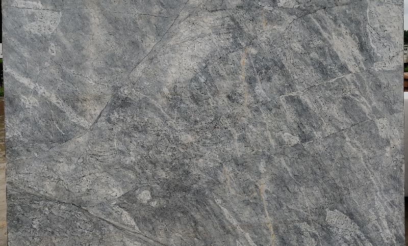 Grey Italian Marble Slabs