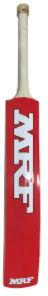 Full Cover Cricket Bat Sticker, Pattern : Printed, Feature : Good Designs