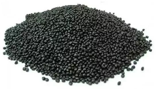 EPE Expanded Polyethylene, Brand Name : HTEC