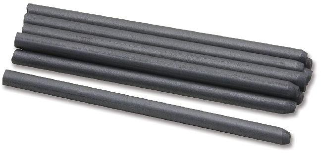 Carbon Rod, Packaging Type : Plastic Bags