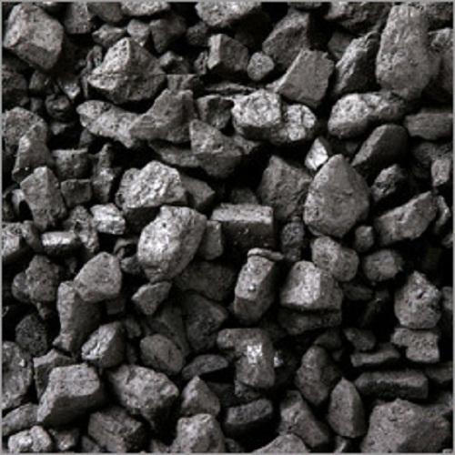Metallurgical coke, Feature : Best Quality, Durable, Environment Friendly, Fine Finished