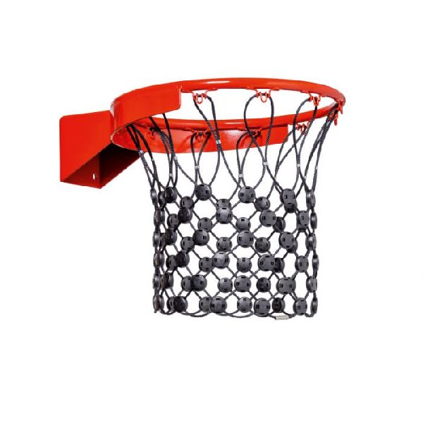 Basketball Net Manufacturer & Wholesale Suppliers from Jalandhar, India