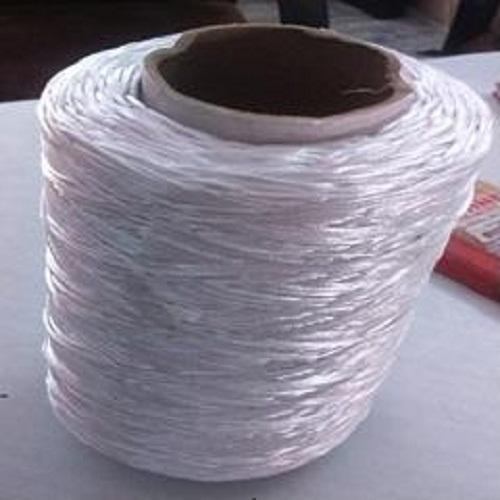 APEX 100% Polyester Yarn Nylon Trellising Twine, for Agriculture/Greenhouse, Feature : Good Quality