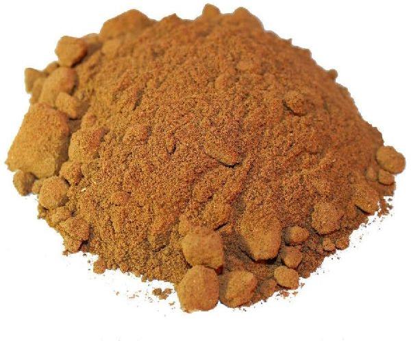 Common Tamarind Gum Powder, for Cooking, Medicines, Certification : ISO 22000, ISO 9001, HALAL, KOSHER