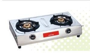 Surya Shine Gas Stove