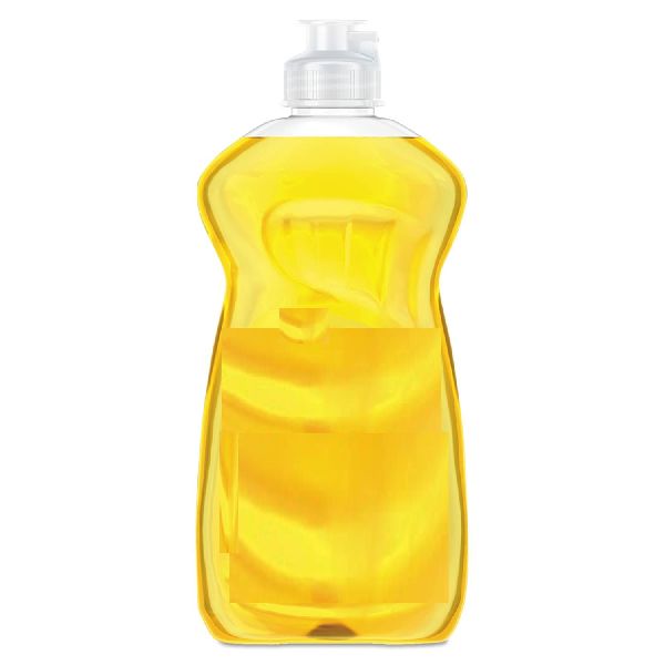 Dishwashing Liquid Manufacturer in Nainital Uttarakhand India by Good