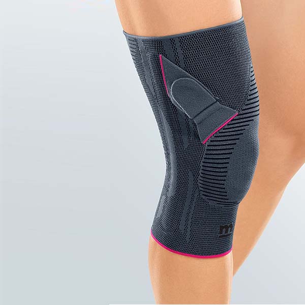 Clima Fresh Genumedi PT-Patteler latralisation, for Pain Relief, Feature : Comfortable, Easy To Wear