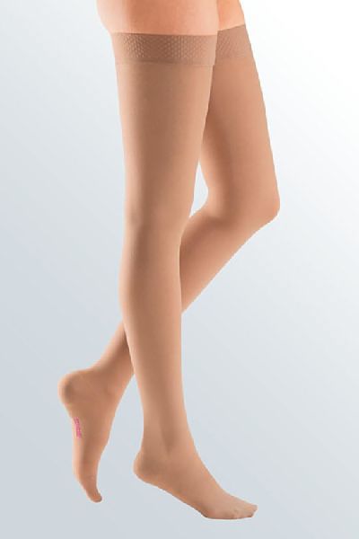 Medical compression stockings - mediven plus