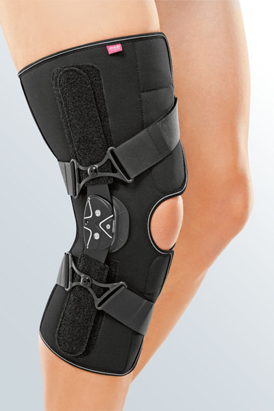 Protect.OA soft-Osteoarthritis brace, for Pain Relief, Feature : Comfortable, Easy To Wear, High Quality