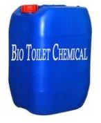JRMS Bio Toilet Chemical, Color : White