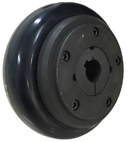 Aliminum Tyre Couplings, Size : 1inch, 2inch, 3inch, 4inch