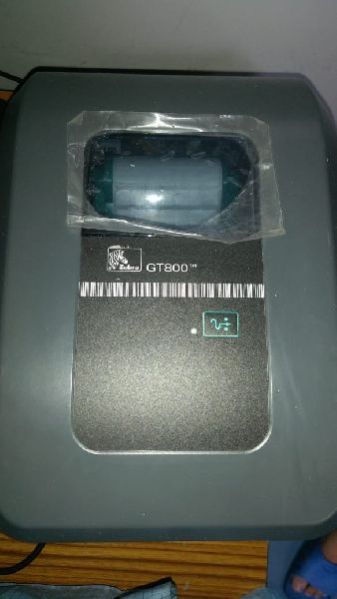 Barcode Printers GT800
