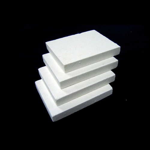 Ceramic Fibre Insulating Boards, Feature : Crack Proof, Fine Finished