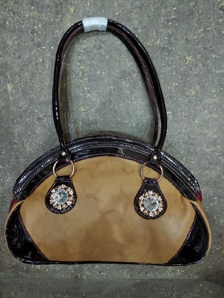 WD0856) Designer Women Handbag Ladies Purse On Flipkart