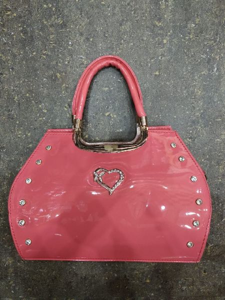 Ladies Partywear Handbag